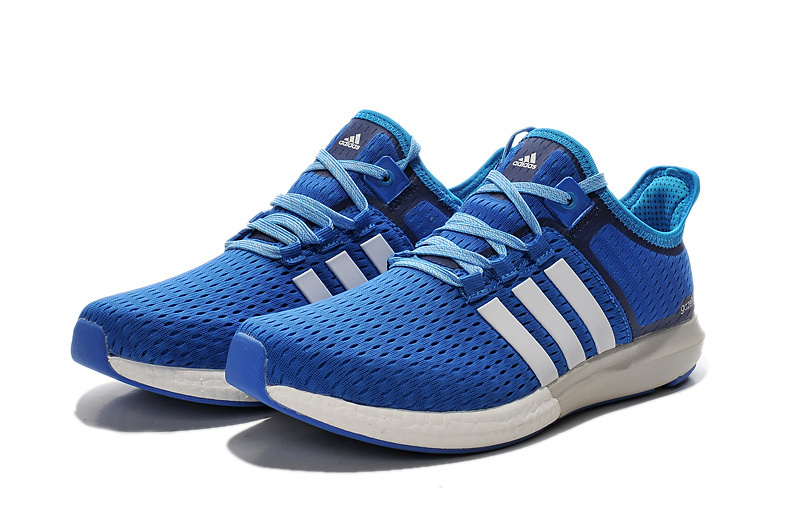 adidas gazelle boost chaussures prix adidas gazelle boost chaussures prix